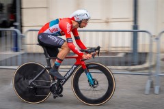 TDR_Payerne_2024_016
