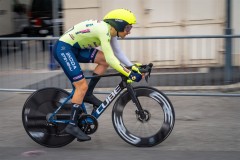 TDR_Payerne_2024_017