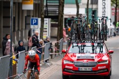 TDR_Payerne_2024_018