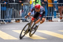 TDR_Payerne_2024_020