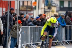 TDR_Payerne_2024_021