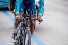 TDR_Payerne_2024_022
