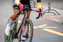 TDR_Payerne_2024_023
