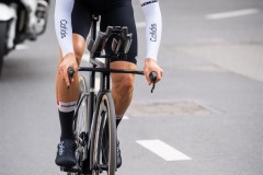 TDR_Payerne_2024_024
