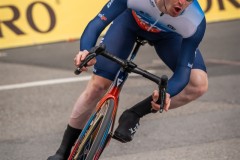 TDR_Payerne_2024_027