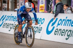 TDR_Payerne_2024_030