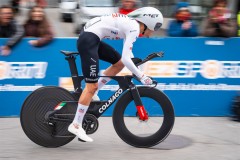 TDR_Payerne_2024_031