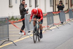 TDR_Payerne_2024_033