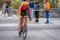 TDR_Payerne_2024_034