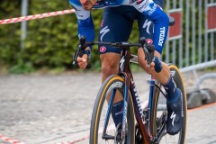 TDR_Payerne_2024_035