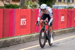 TDR_Payerne_2024_036