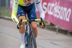 TDR_Payerne_2024_037