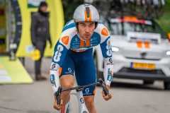 TDR_Payerne_2024_041