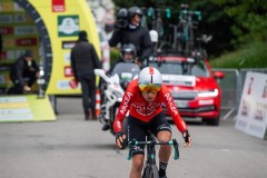 TDR_Payerne_2024_044