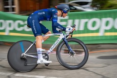 TDR_Payerne_2024_045