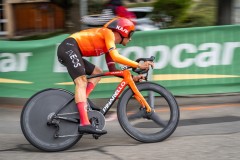 TDR_Payerne_2024_046