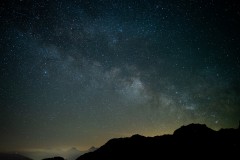 DSC02840