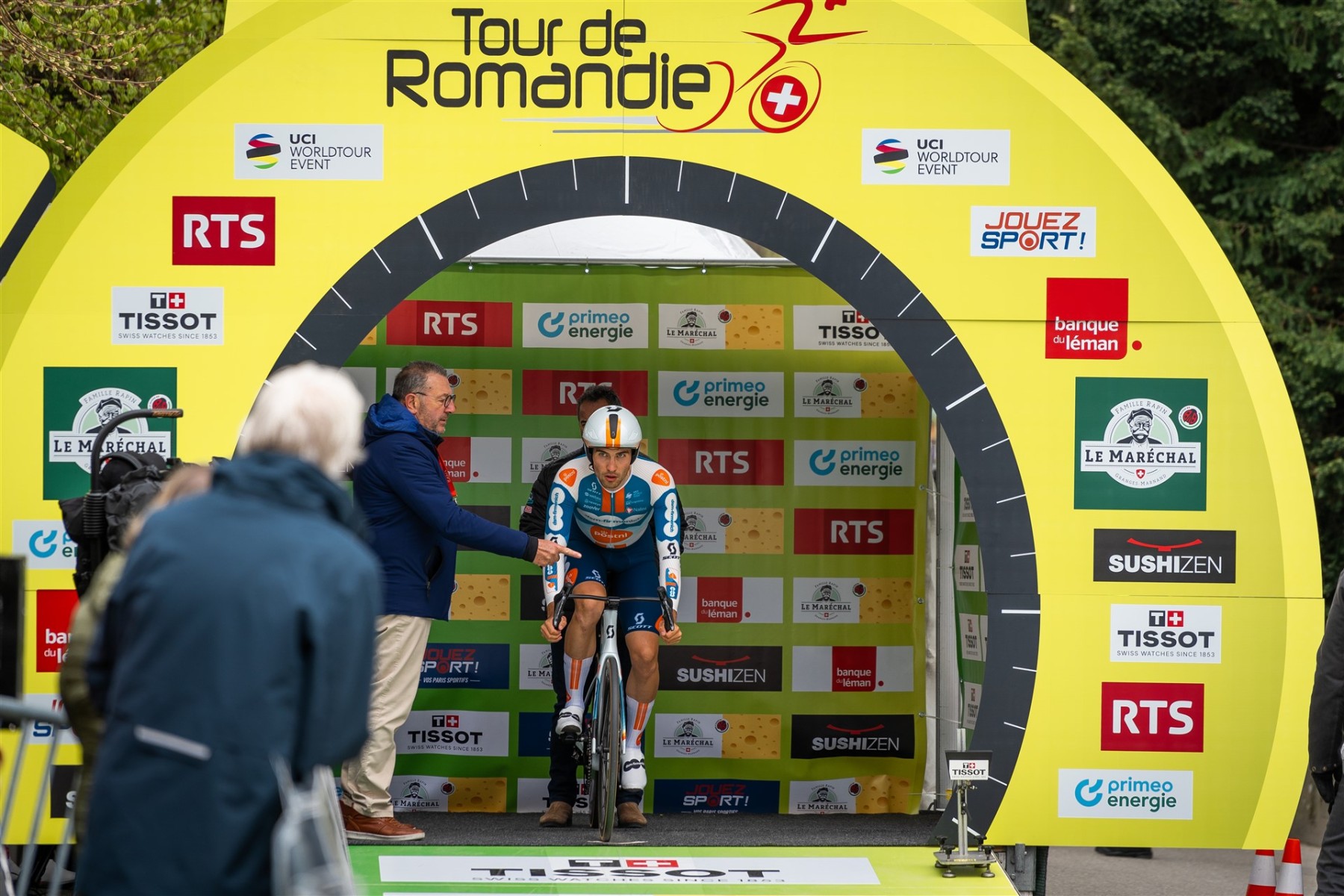 Tour De Romandie 2024 Photolivier tour-de-romandie-2024-photolivier